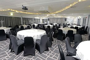 Village Hotel Cardiff