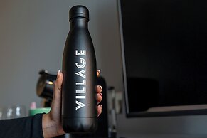 Village Hotel Cardiff