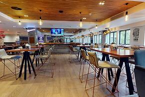 Village Hotel Cardiff