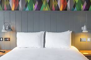 Village Hotel Cardiff