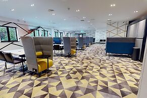 Village Hotel Cardiff