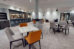 Village Hotel Cardiff