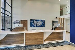 Holiday Inn Express Hotel & Suites Branson 76 Central by IHG