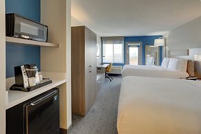 Holiday Inn Express Hotel & Suites Branson 76 Central by IHG