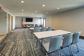 Holiday Inn Express Hotel & Suites Branson 76 Central by IHG