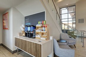 Holiday Inn Express Hotel & Suites Branson 76 Central by IHG