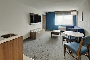 Holiday Inn Express Hotel & Suites Branson 76 Central by IHG