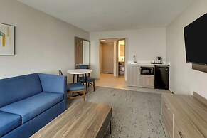 Holiday Inn Express Hotel & Suites Branson 76 Central by IHG