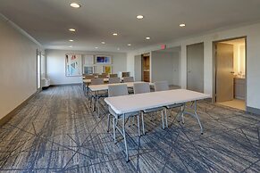 Holiday Inn Express Hotel & Suites Branson 76 Central by IHG