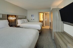 Holiday Inn Express Hotel & Suites Branson 76 Central by IHG