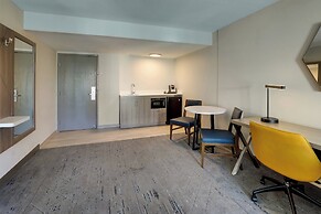 Holiday Inn Express Hotel & Suites Branson 76 Central by IHG