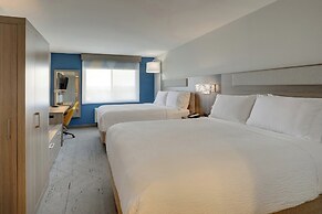 Holiday Inn Express Hotel & Suites Branson 76 Central by IHG
