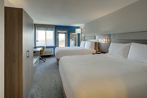 Holiday Inn Express Hotel & Suites Branson 76 Central by IHG