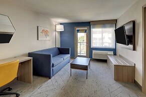 Holiday Inn Express Hotel & Suites Branson 76 Central by IHG