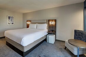 Holiday Inn Express Hotel & Suites Branson 76 Central by IHG