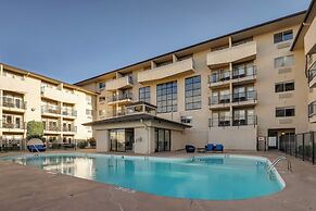 Holiday Inn Express Hotel & Suites Branson 76 Central by IHG