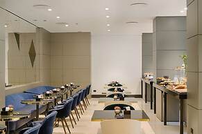 NH Collection Milano Porta Nuova