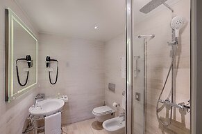 NH Collection Milano Porta Nuova