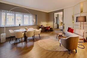 NH Collection Milano Porta Nuova