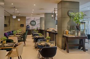 NH Collection Milano Porta Nuova