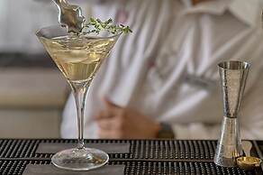 NH Collection Milano Porta Nuova