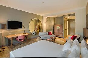 NH Collection Milano Porta Nuova