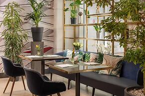 NH Collection Milano Porta Nuova