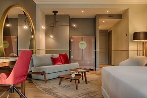 NH Collection Milano Porta Nuova