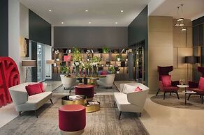 NH Collection Milano Porta Nuova