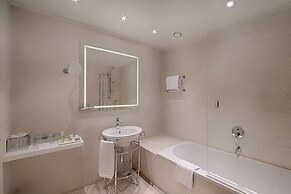 NH Collection Milano Porta Nuova