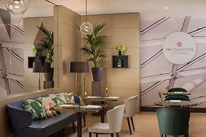 NH Collection Milano Porta Nuova