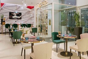 NH Collection Milano Porta Nuova