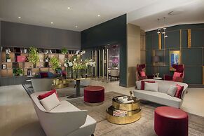 NH Collection Milano Porta Nuova