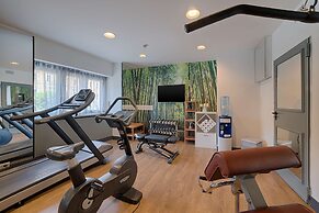 NH Collection Milano Porta Nuova