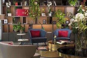 NH Collection Milano Porta Nuova