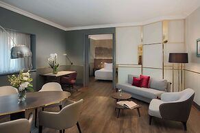 NH Collection Milano Porta Nuova