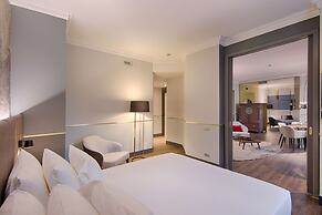 NH Collection Milano Porta Nuova