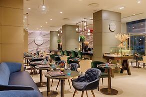 NH Collection Milano Porta Nuova