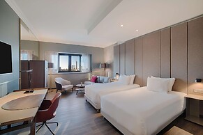 NH Collection Milano Porta Nuova