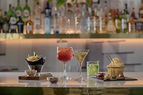 NH Collection Milano Porta Nuova