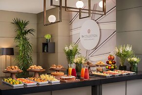 NH Collection Milano Porta Nuova