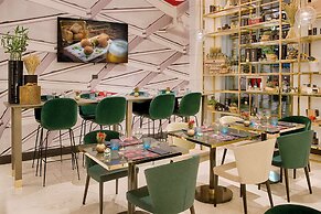 NH Collection Milano Porta Nuova