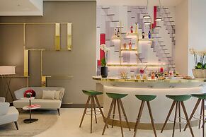 NH Collection Milano Porta Nuova