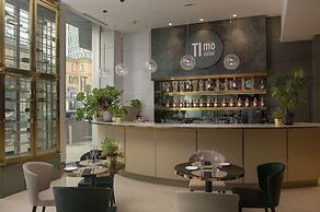 NH Collection Milano Porta Nuova