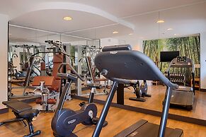 NH Collection Milano Porta Nuova