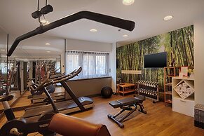 NH Collection Milano Porta Nuova