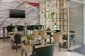 NH Collection Milano Porta Nuova