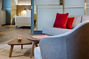 NH Collection Milano Porta Nuova