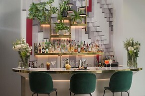 NH Collection Milano Porta Nuova