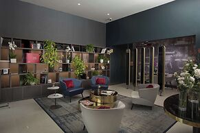 NH Collection Milano Porta Nuova